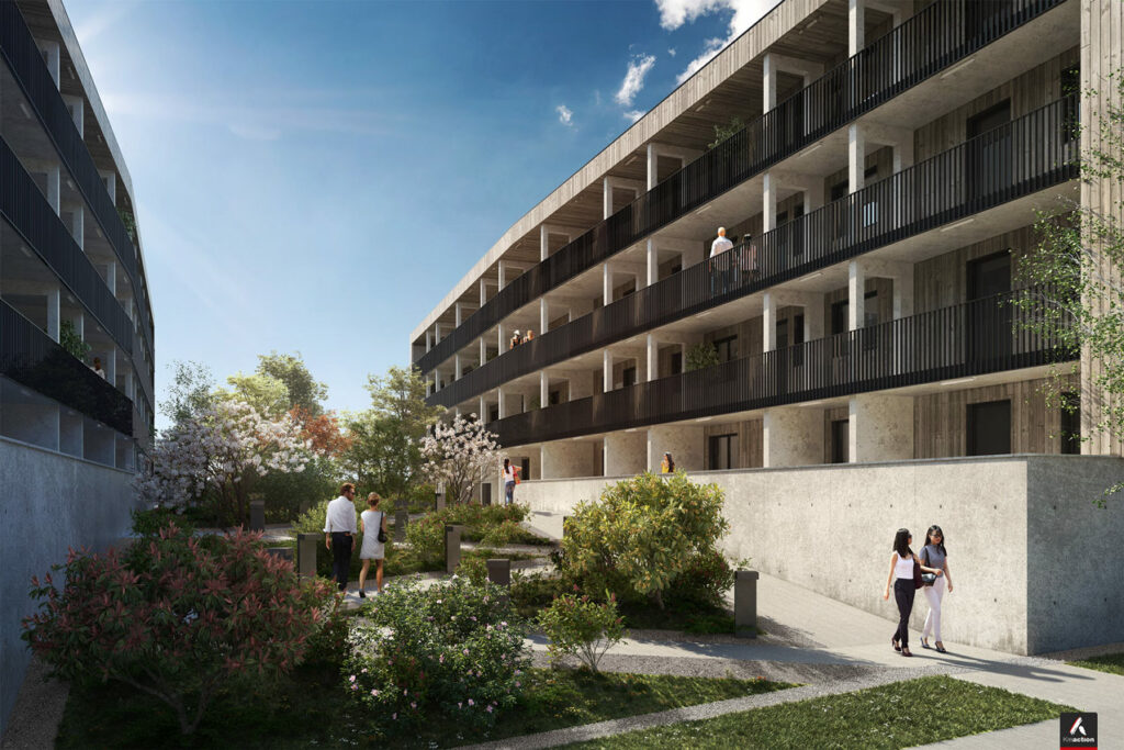 espacil-accession-vezin-norwood-coeur-d-ilot-BD