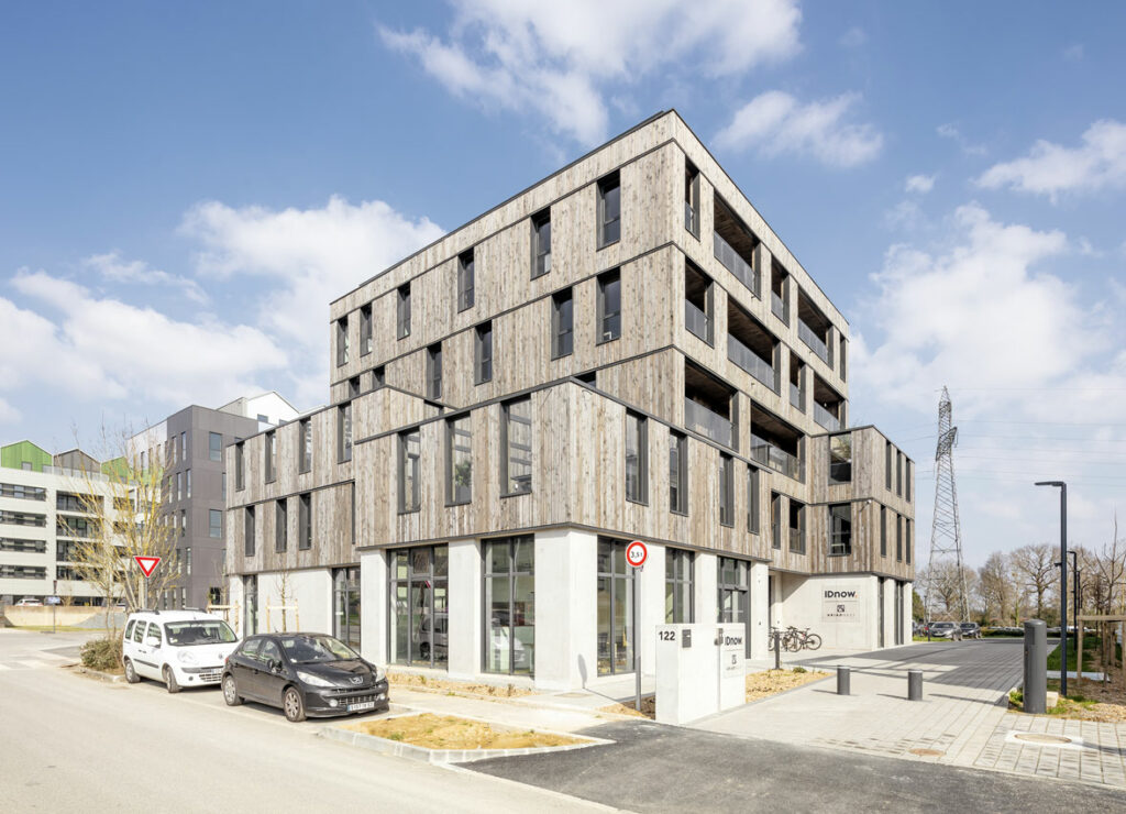 Ariadnext_Anthracite_Archi_Photo_Luc_Boegly-006