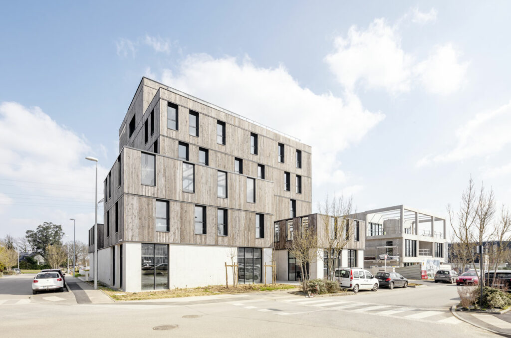 Ariadnext_Anthracite_Archi_Photo_Luc_Boegly-009