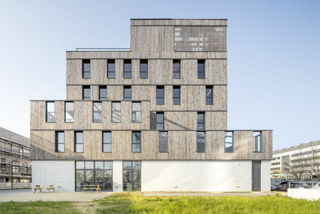 Ariadnext_Anthracite_Archi_Photo_Luc_Boegly-016