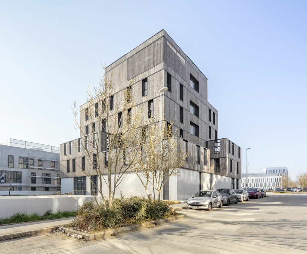 Ariadnext_Anthracite_Archi_Photo_Luc_Boegly-017