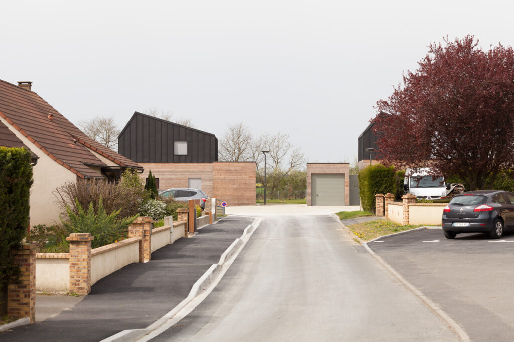 maisons positives  etival-les-Le Mans-6