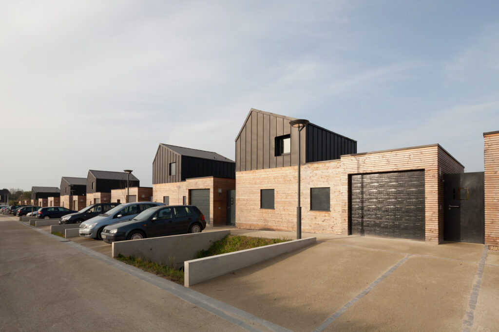 maisons positives  etival-les-Le Mans-8