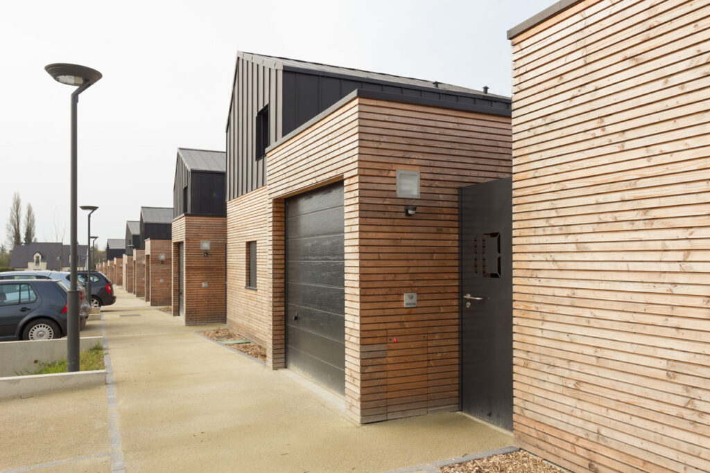 maisons positives  etival-les-Le Mans-5