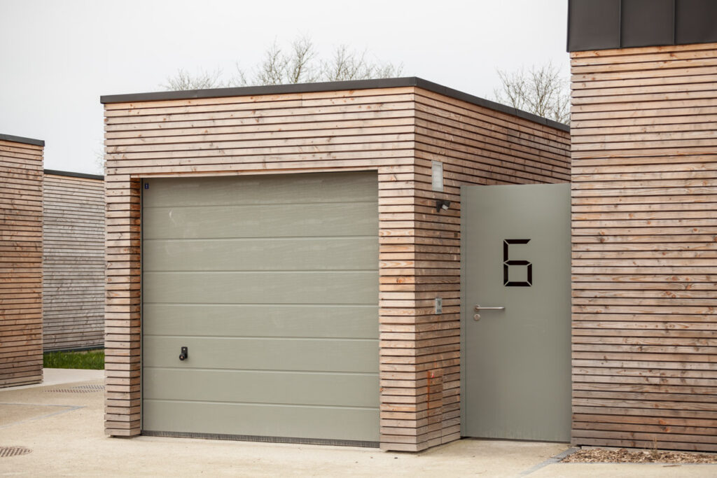 maisons positives  etival-les-Le Mans-9