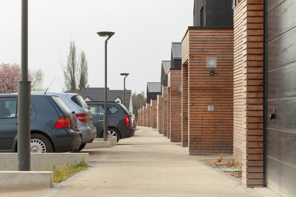 maisons positives  etival-les-Le Mans-4