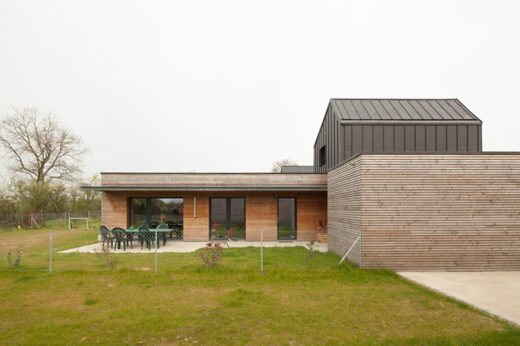 maisons positives  etival-les-Le Mans-3