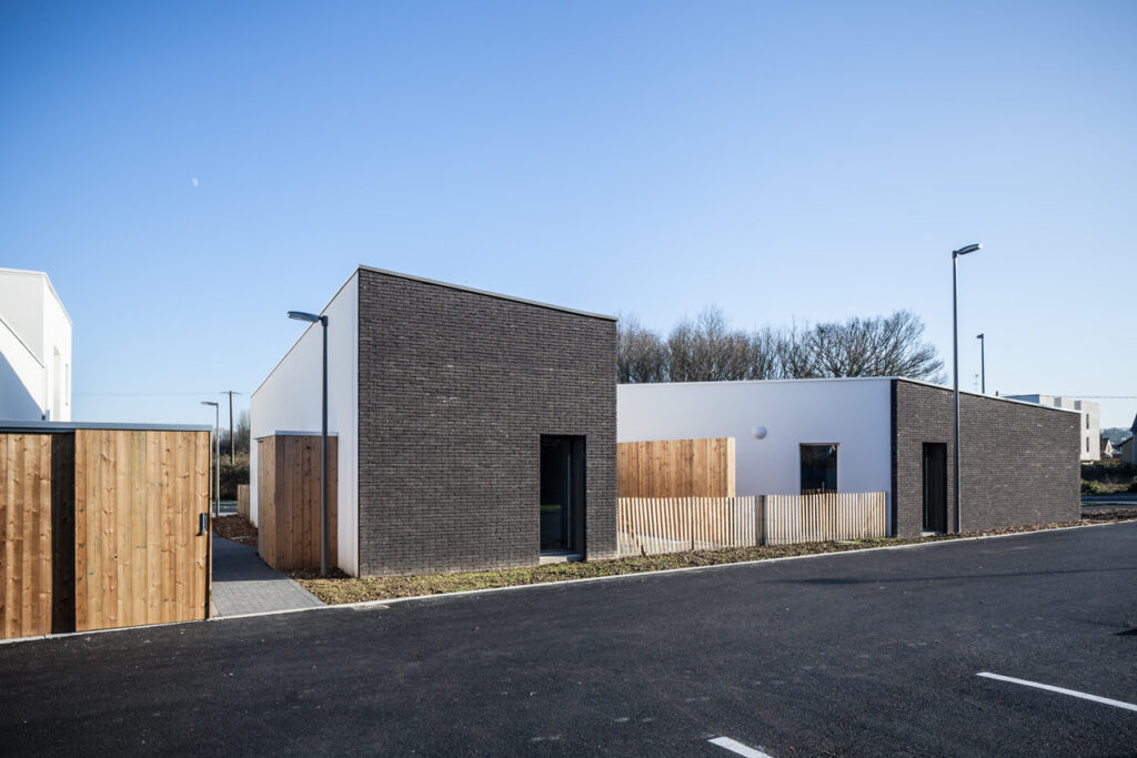 logements RT 2012 Orgeres-3