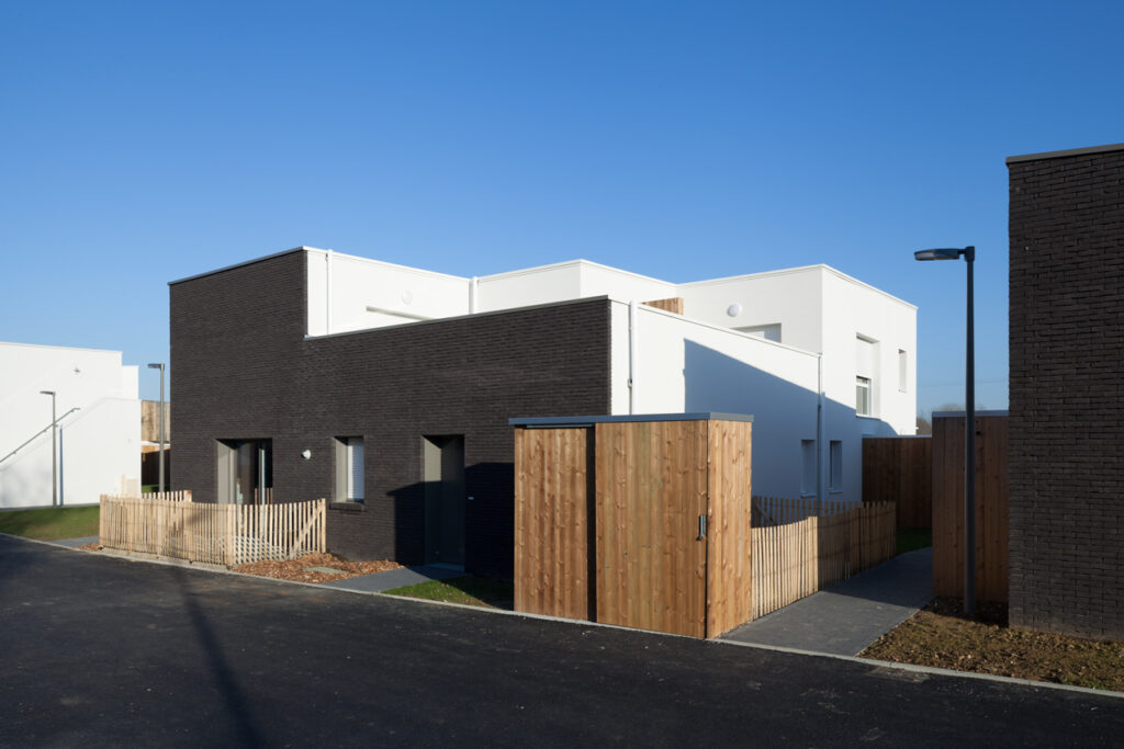 logements RT 2012 Orgeres-6