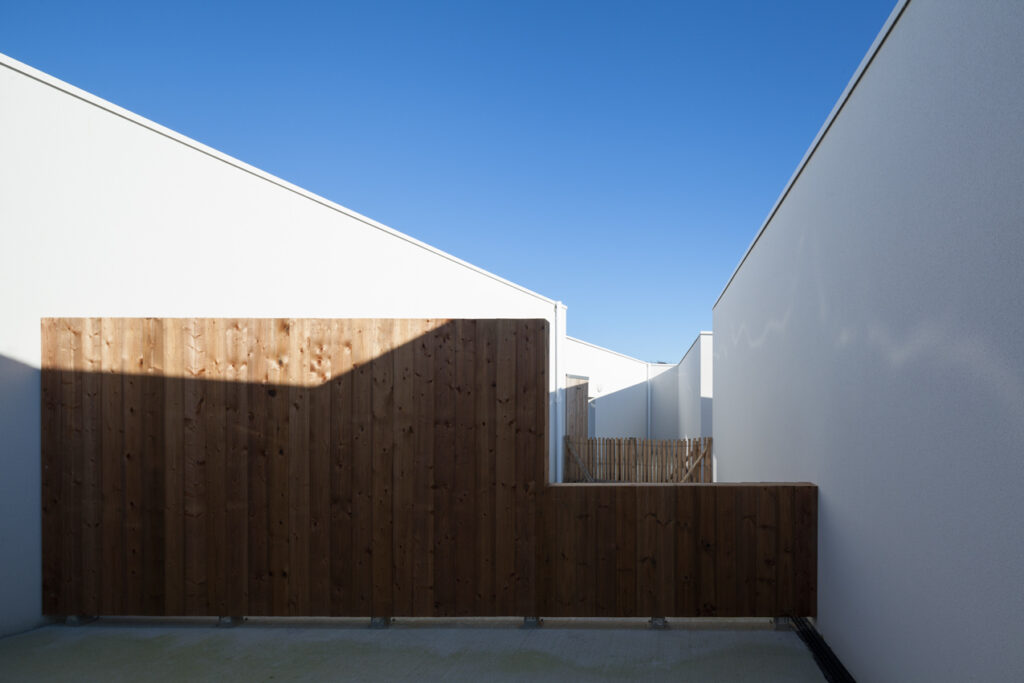 logements RT 2012 Orgeres-10