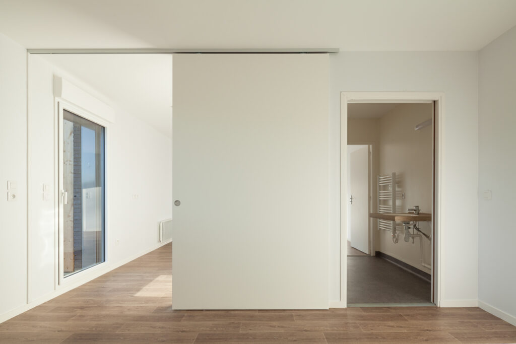 logements RT 2012 Orgeres-11