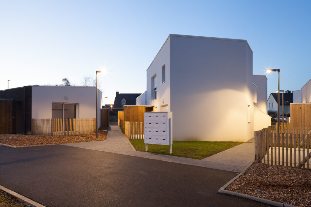 logements RT 2012 Orgeres-2