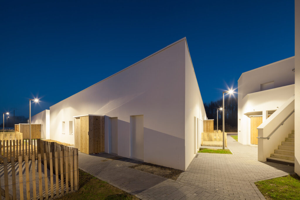 logements RT 2012 Orgeres-5