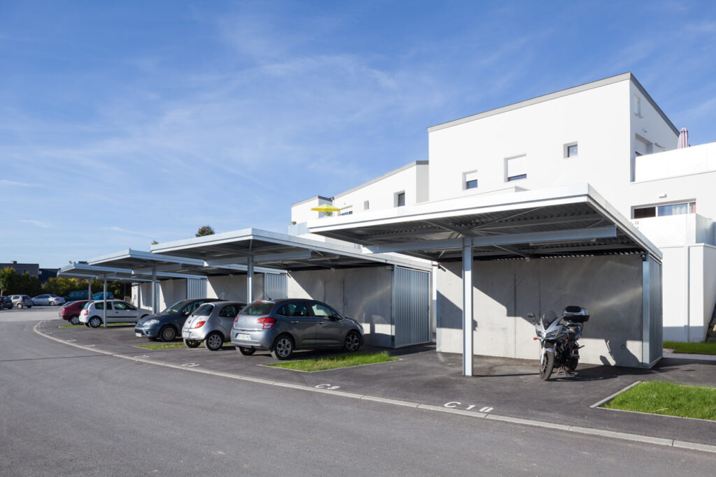 logements Les Acquêts – Le Rheu-3