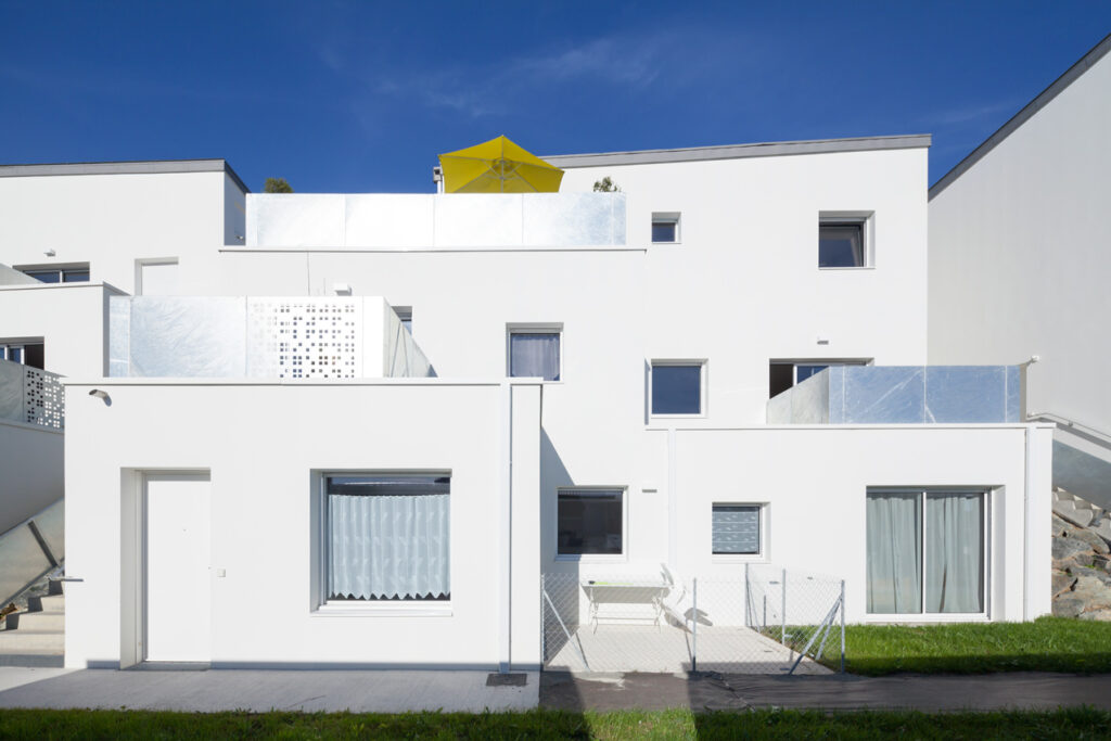 logements Les Acquêts – Le Rheu-6