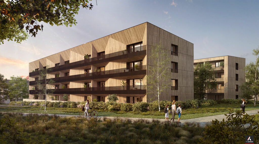 espacil-accession-vezin-norwood-visuel-facade-BD