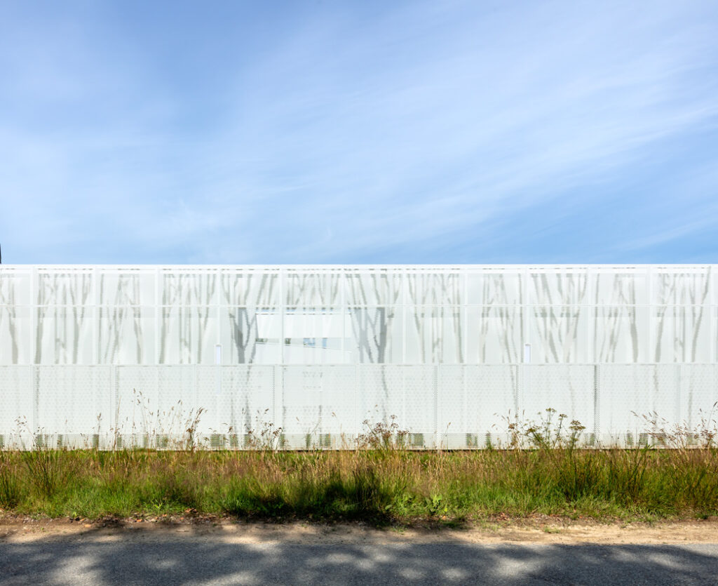 gendarmerie_pontchateau_010