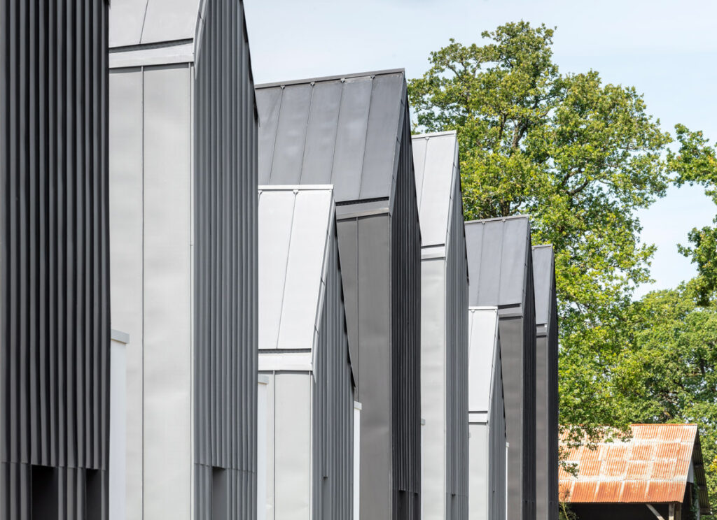 gendarmerie_pontchateau_015-copie