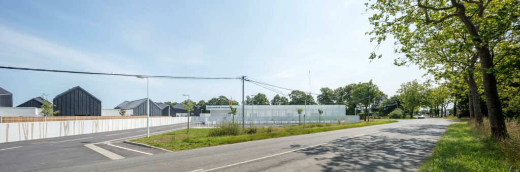 gendarmerie_pontchateau_018