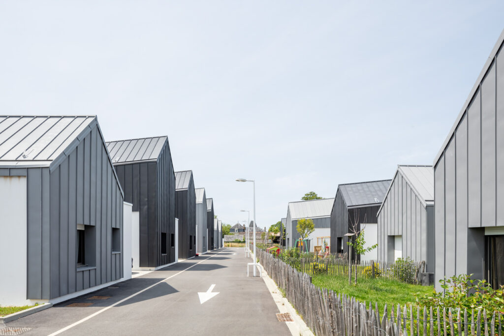 gendarmerie_pontchateau_027