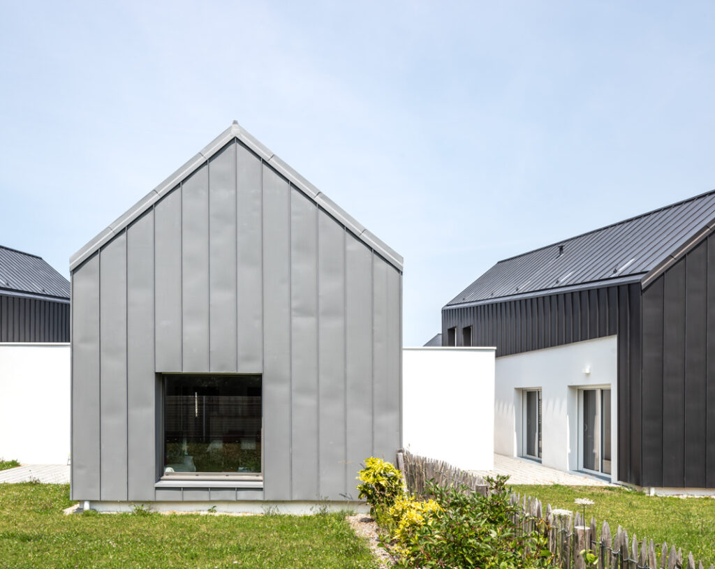 gendarmerie_pontchateau_033