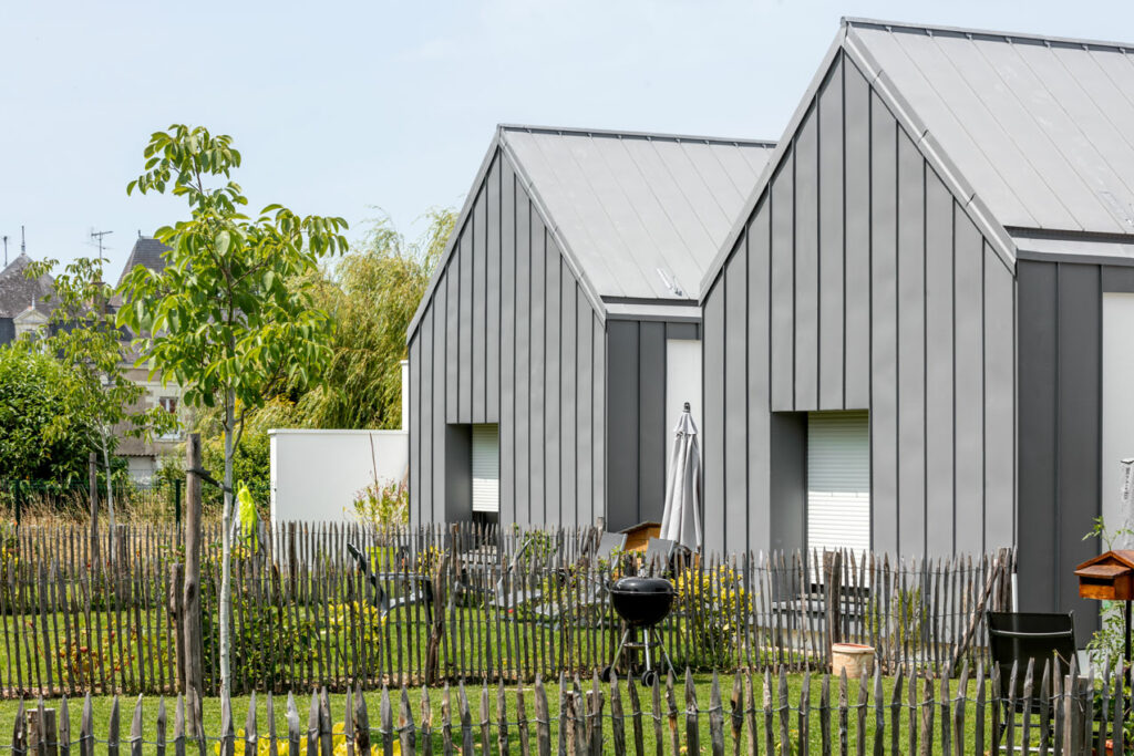 gendarmerie_pontchateau_034