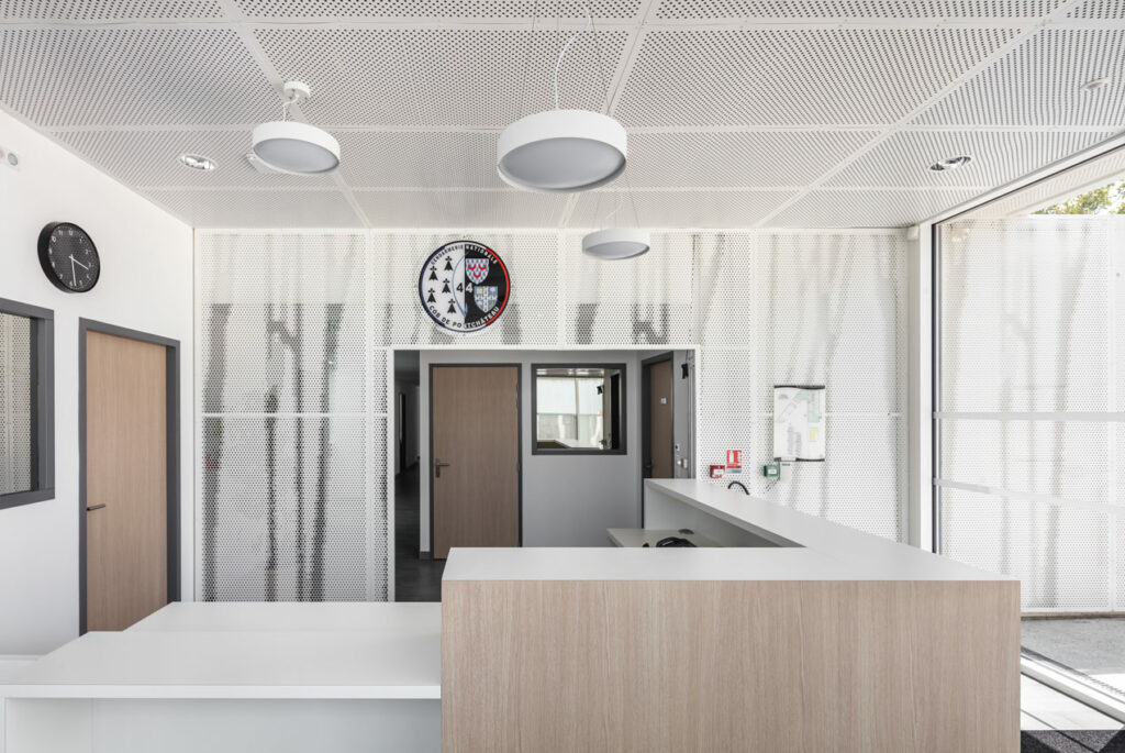 gendarmerie_pontchateau_038