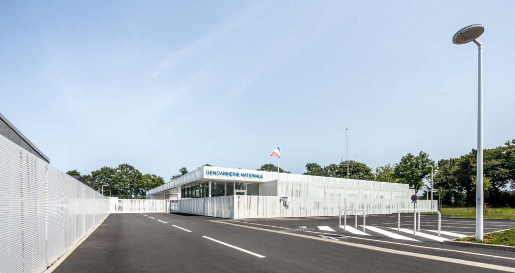 gendarmerie_pontchateau_040
