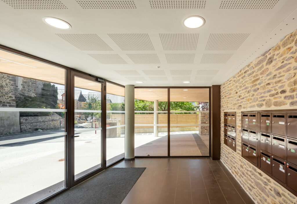 Résidence des Aînés Orgères-2