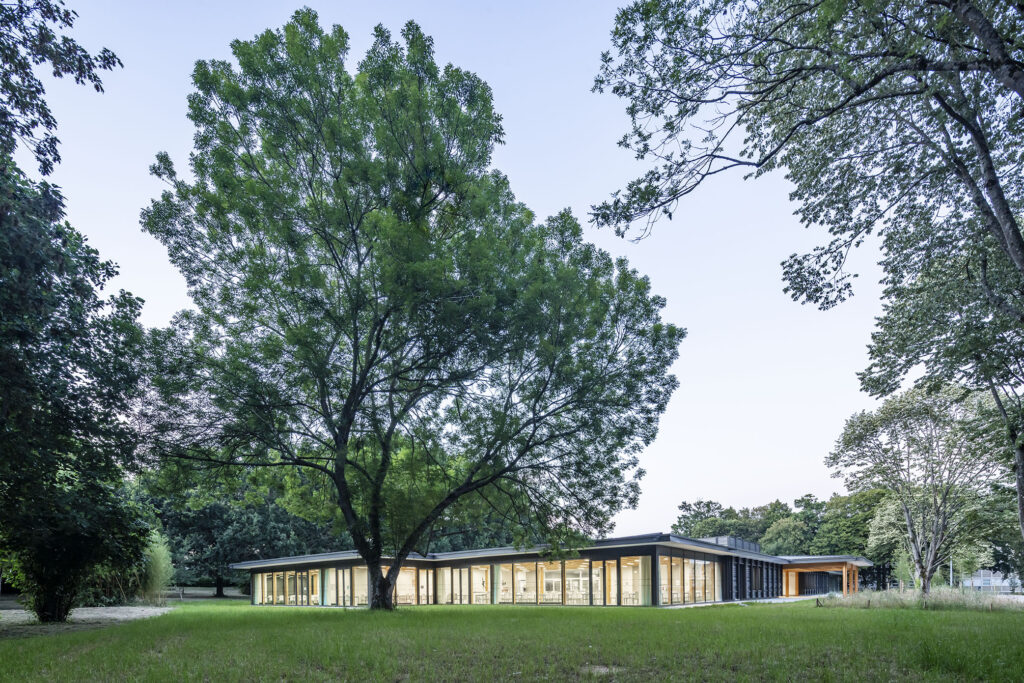 LYCÉE_BREQUIGNY_-_Photo_Luc_Boegly-053