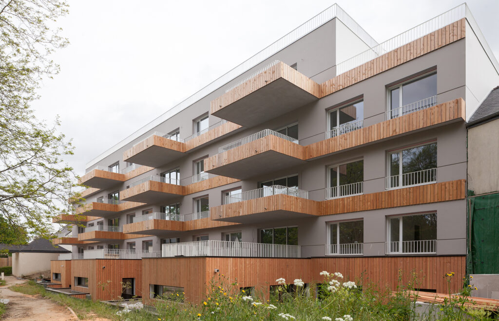 P1904_09 (5802)_Alexandre Wasilewski, tous droits reserves site internet