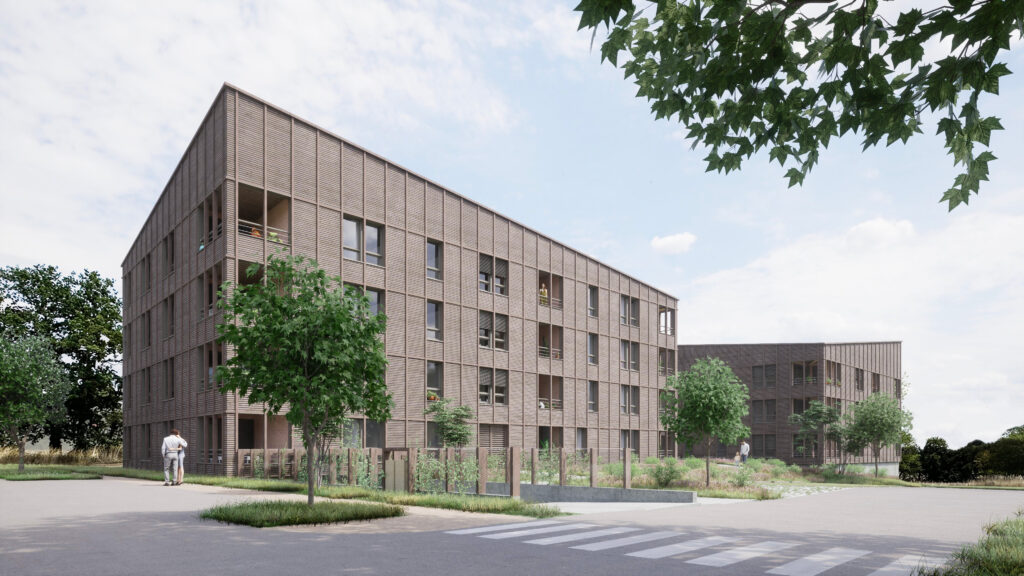 IMG_4080 insertion 1