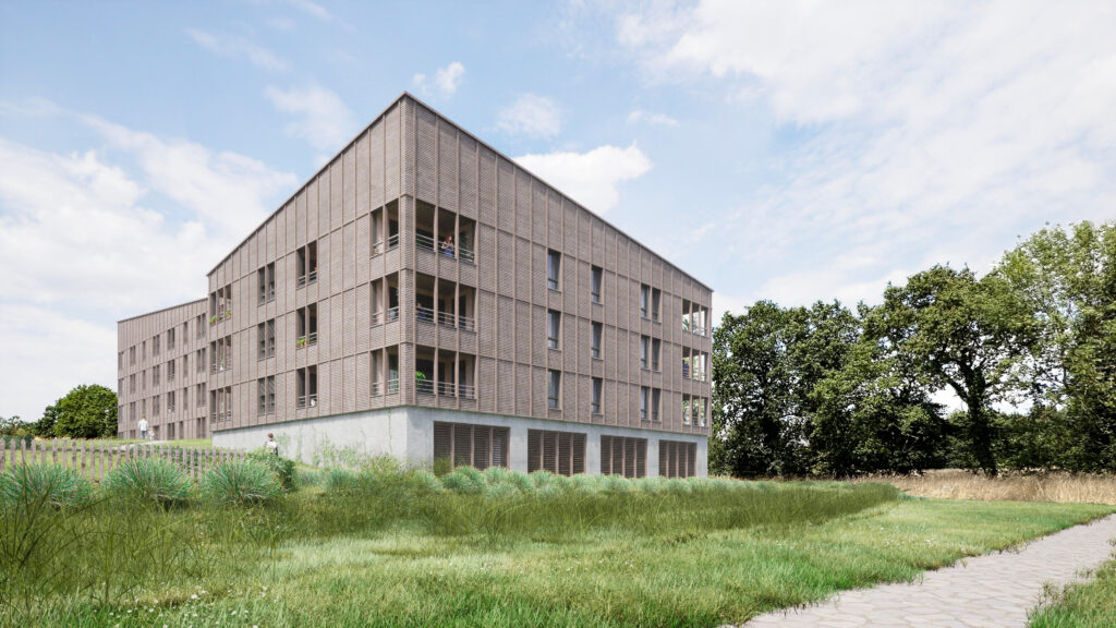 IMG_4092 insertion 2