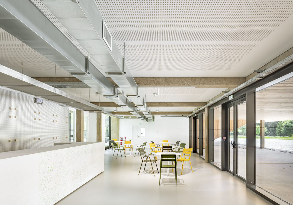 LYCÉE_BREQUIGNY_-_Photo_Luc_Boegly-068