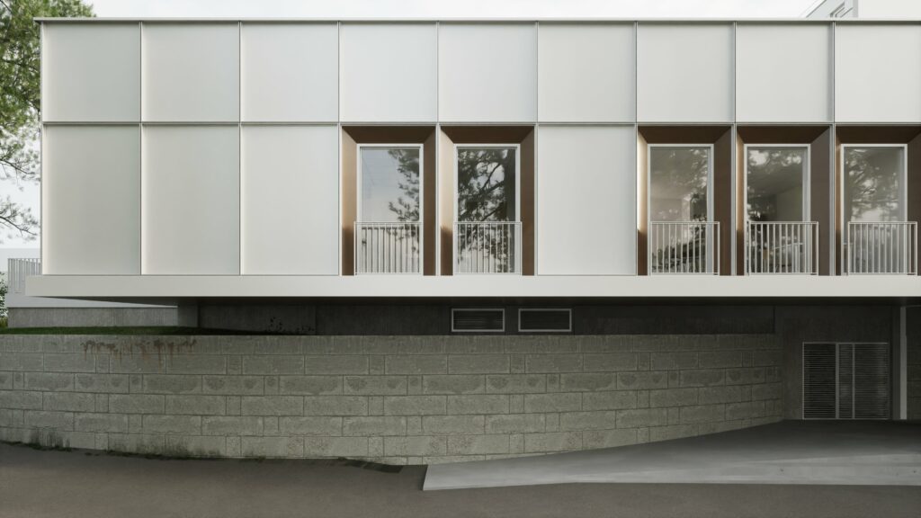 Image3