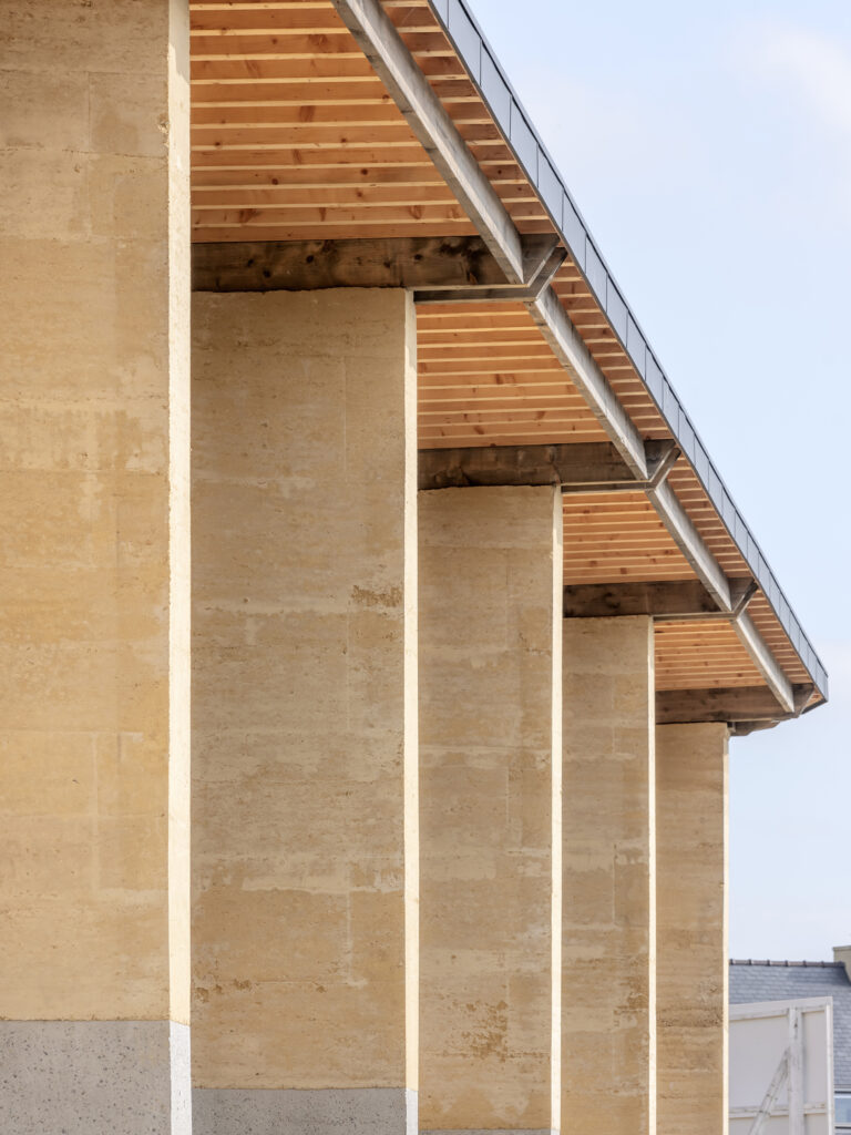 SESSION_JUIN_2024003 PS