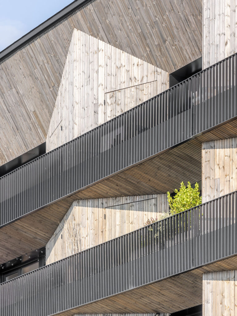 SESSION_JUIN_2024006