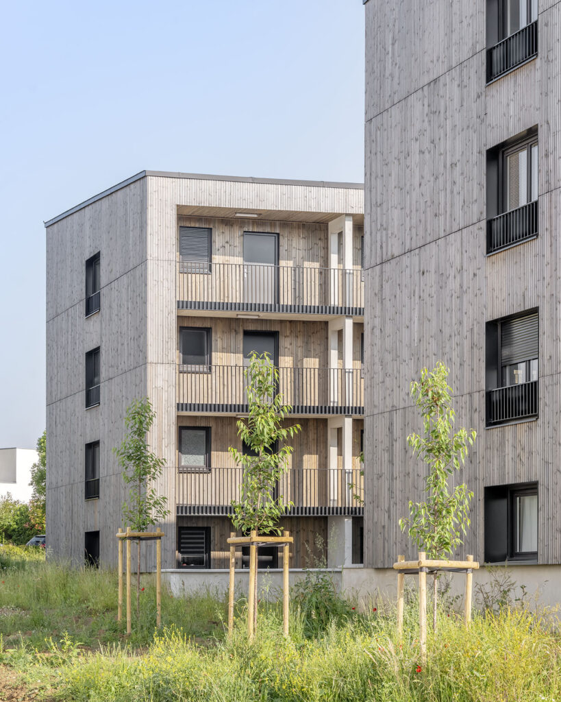 SESSION_JUIN_2024012