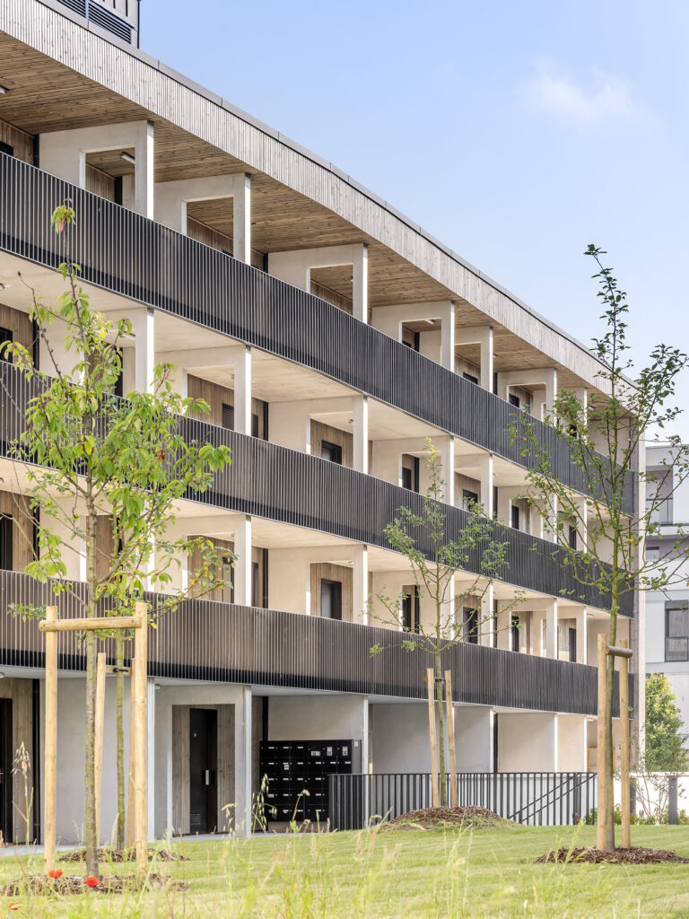 SESSION_JUIN_2024013