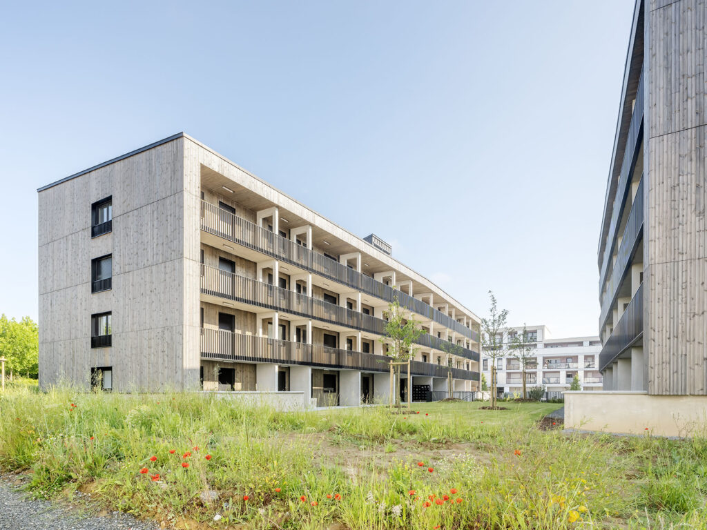 SESSION_JUIN_2024015