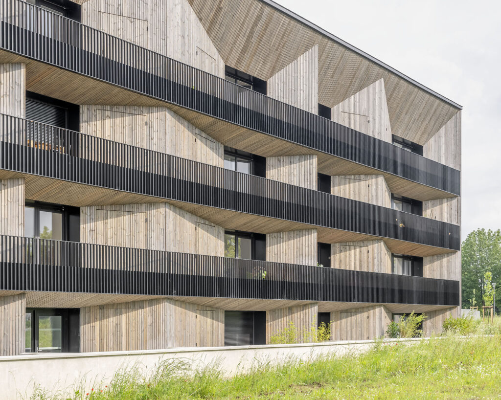 SESSION_JUIN_2024025