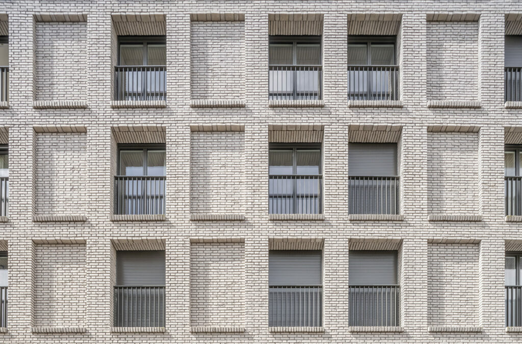 SESSION_JUIN_2024043