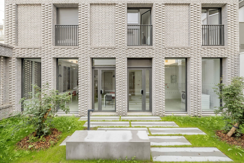 SESSION_JUIN_2024050