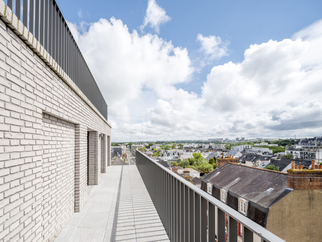 SESSION_JUIN_2024052