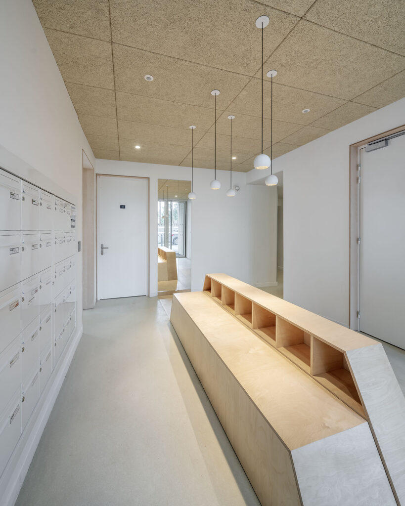 SESSION_JUIN_2024060