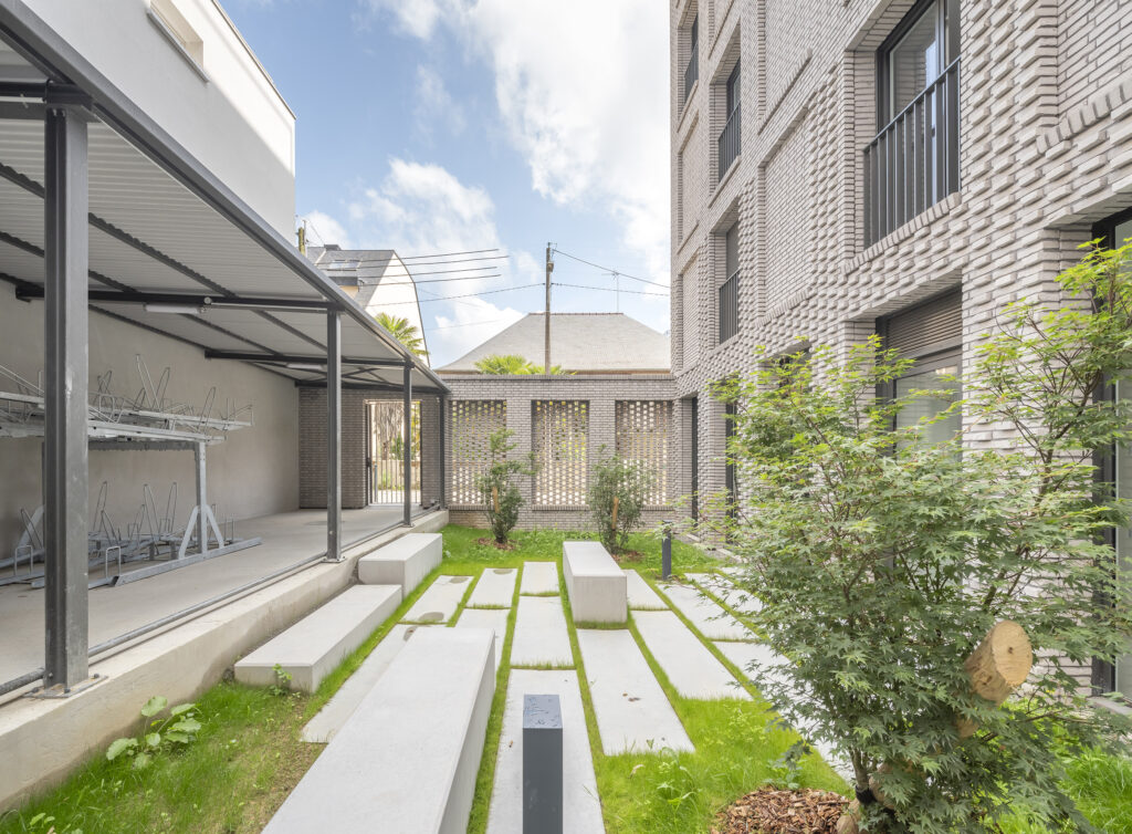 SESSION_JUIN_2024061