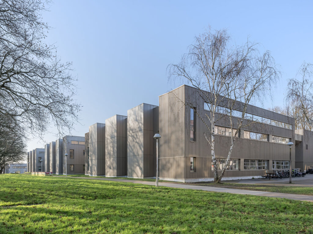 BU_ANGERS_:_ANTHRACITE_ARCHITECTURE_:_Photo_Luc_Boegly-014