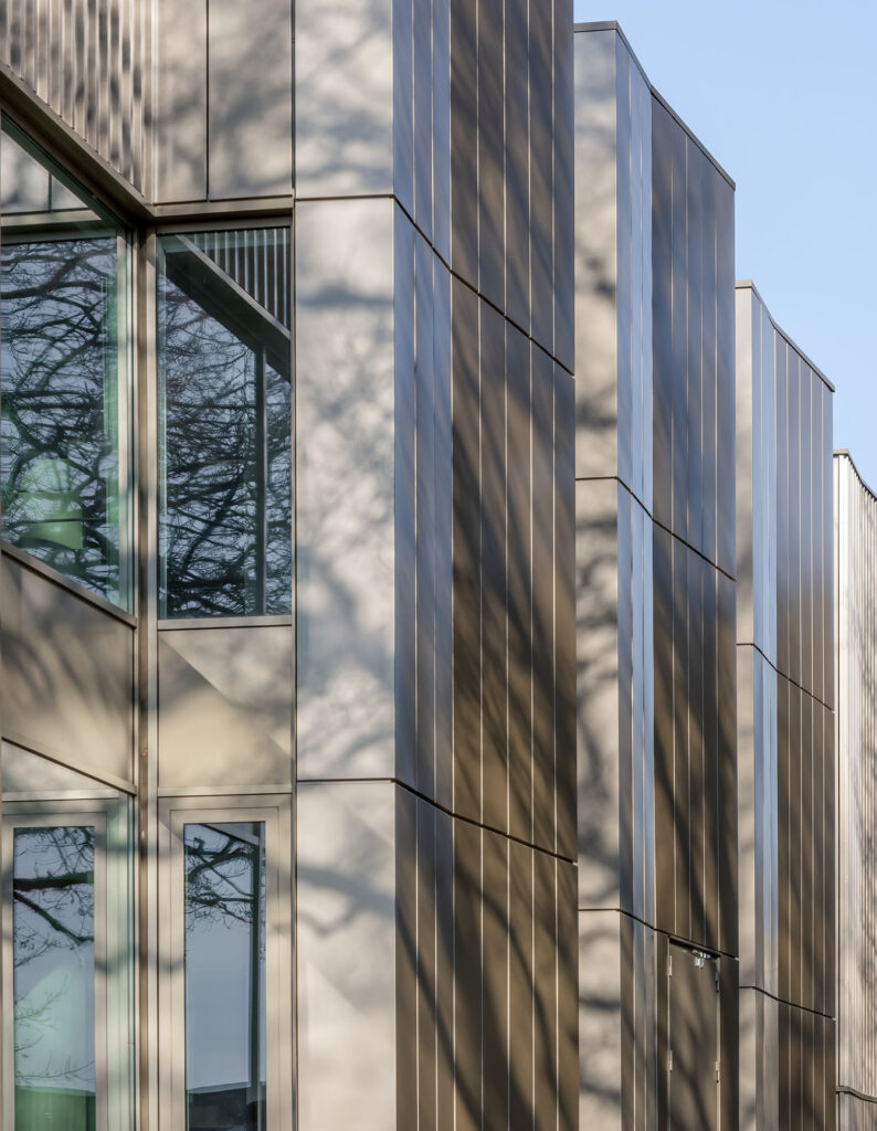 BU_ANGERS_:_ANTHRACITE_ARCHITECTURE_:_Photo_Luc_Boegly-030