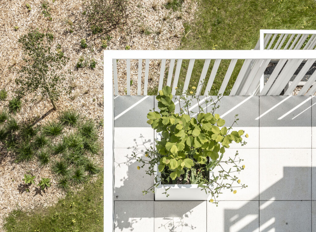 BABIA_GORA_-_Photo_Luc_Boegly-020