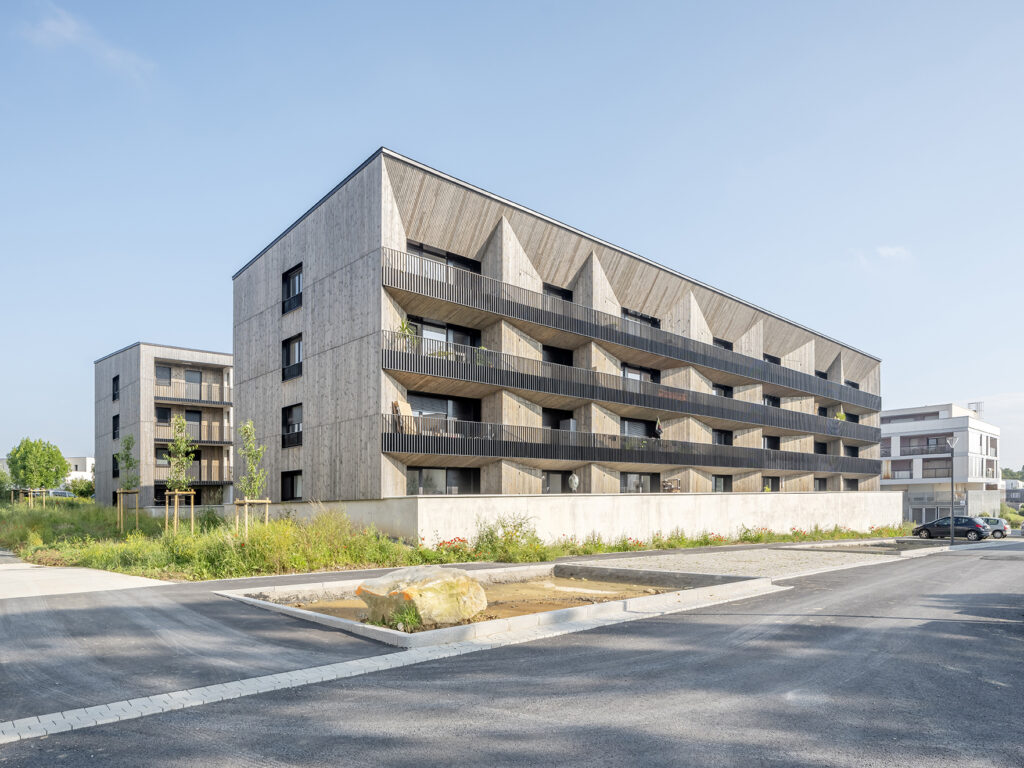 SESSION_JUIN_2024011 copie 2